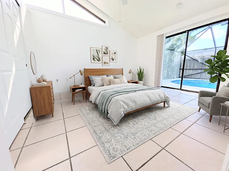 9975 Boca Gardens Trl #A — Photo 14