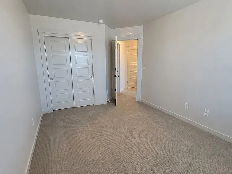 220 N Caracaras Way — Photo 30