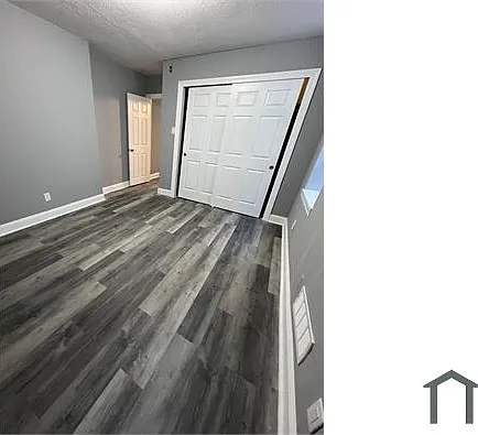 1225 Belmont Ave #1225 — Photo 13