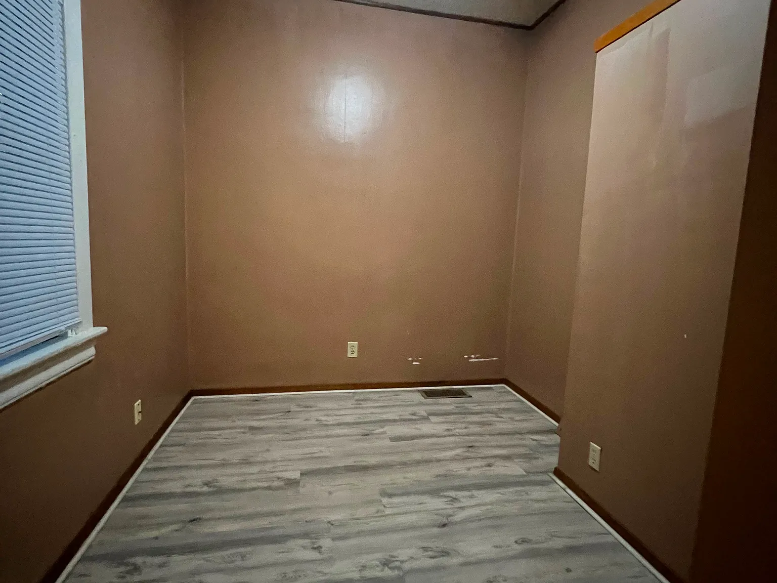3 bed, 1300 sqft, $1,800 — Photo 4