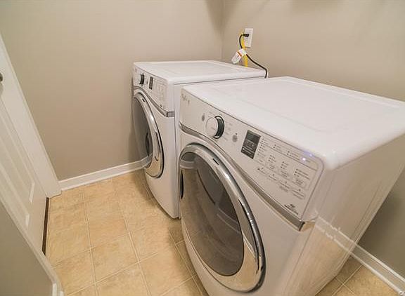 4th image of 4007 Cambria Cove Ct