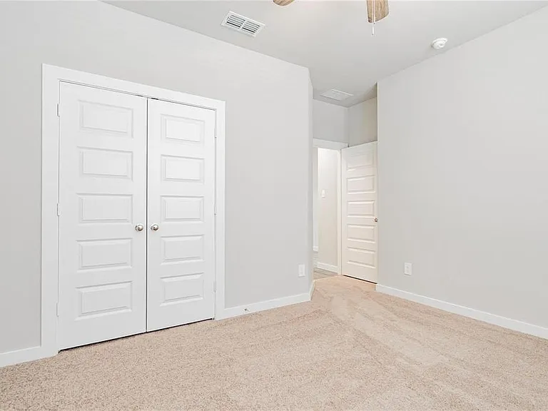 2529 Moser Ln — Photo 22