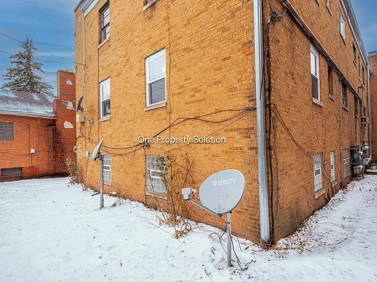 925 W 35th Ave #2 — Photo 17