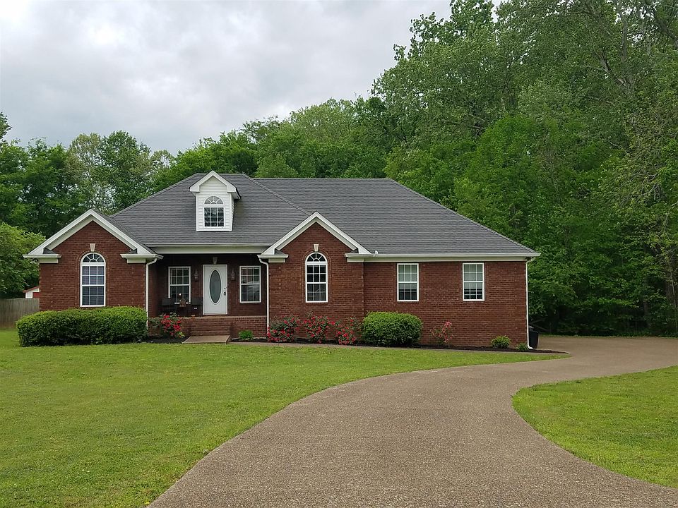 1st image of 1002 Washington Dr