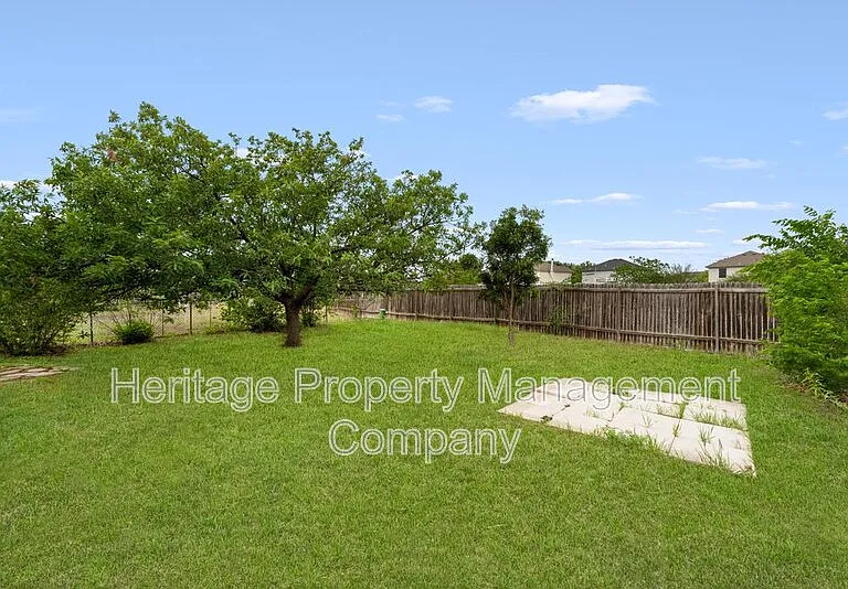 6863 Cypress Mist Dr — Photo 28