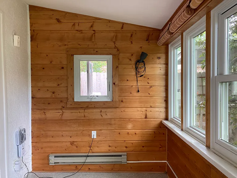 735 Lincoln Pl — Photo 5