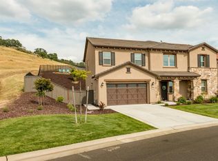 2283 Keystone Dr, El Dorado Hills, CA