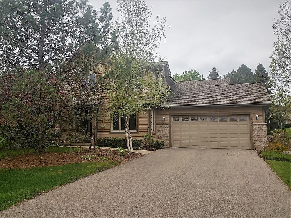 1st image of 12393 W Waterford Ave #25