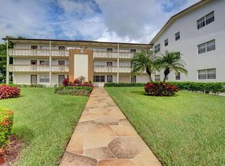 3 Mansfield Way #A, Boca Raton, FL 33434