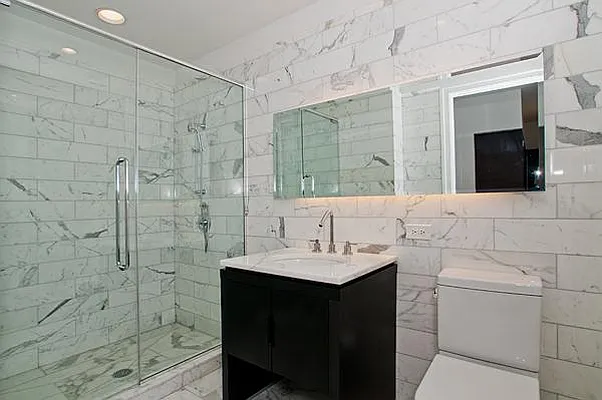 Sold by Cantor and Pecorella | media 4