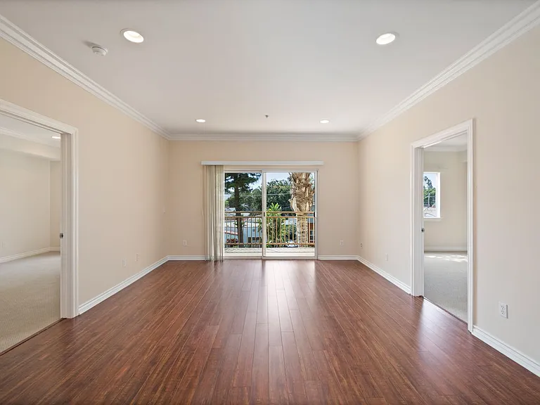 3328 Oakhurst Ave — Photo 12