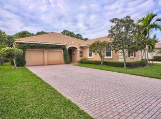 148 Via Rosina, Jupiter, FL 33458