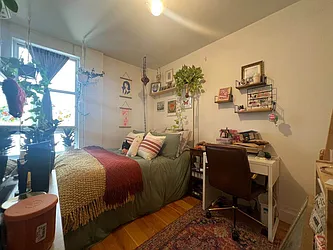 Rented by Doorway NYC, LLC