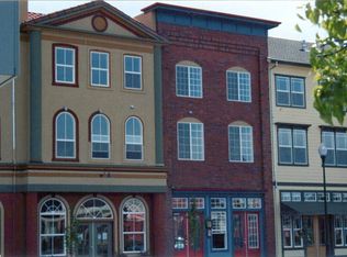 51 Johnson St, Windsor, CA 95492