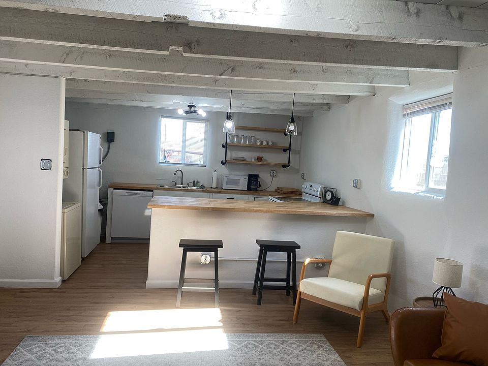 belen unit b 2_11282022