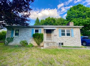 98 Franklin Ave, Rockaway, NJ