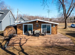 65817 216th St, Darwin, MN 55324