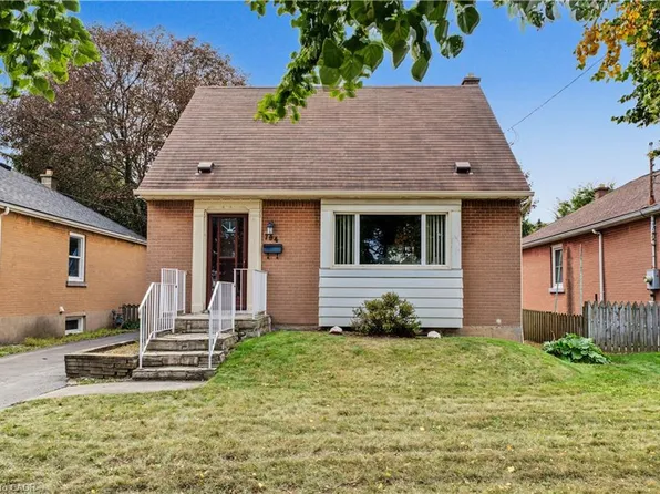 794 Brucedale Ave E, Hamilton, ON L8V 1S3