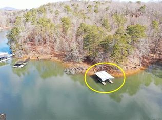 3848 Erwin Dr, Gainesville, GA 30506