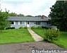 1st image of 8308 Stillwater Blvd N
