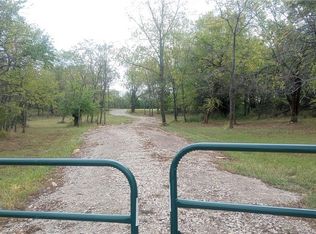 9113 W 383rd St, Lacygne, KS 66040