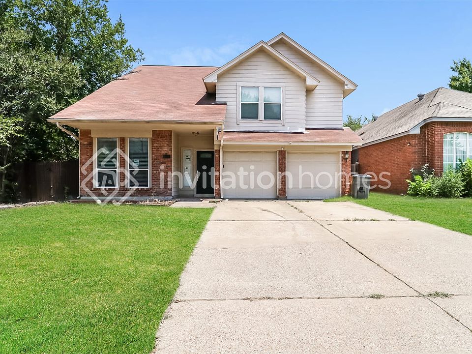 1st image of 5807 Polo Club Dr