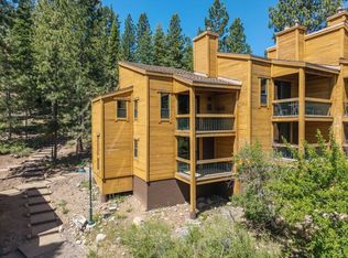 5007 Gold Bnd, Truckee, CA 96161