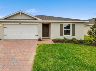 5424 Kennel St, Port Charlotte, FL 33981