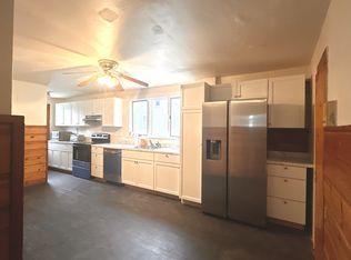 1093-1095 Salem St #1, Malden, MA 02148