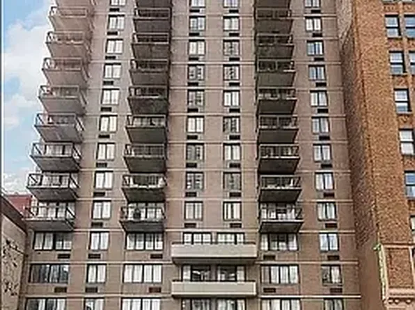 184 Lexington Avenue image 16 of 16
