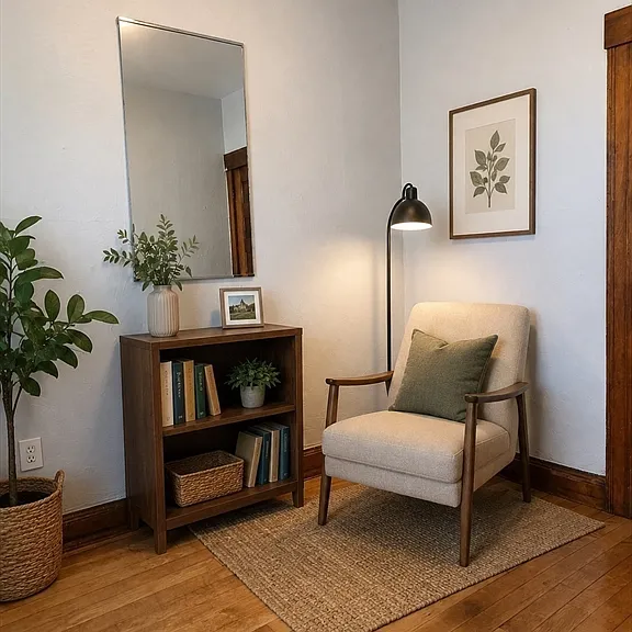 2 Hillside St #3 — Photo 5