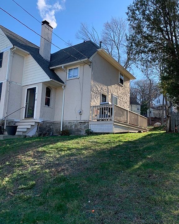2nd image of 12 Great Woods Rd
