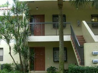 2446 NW 49th Ter #4323, Pompano Beach, FL 33063