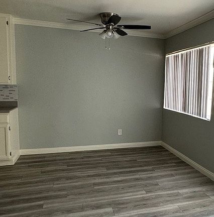 4th image of 8807 Owensmouth Ave APT 5