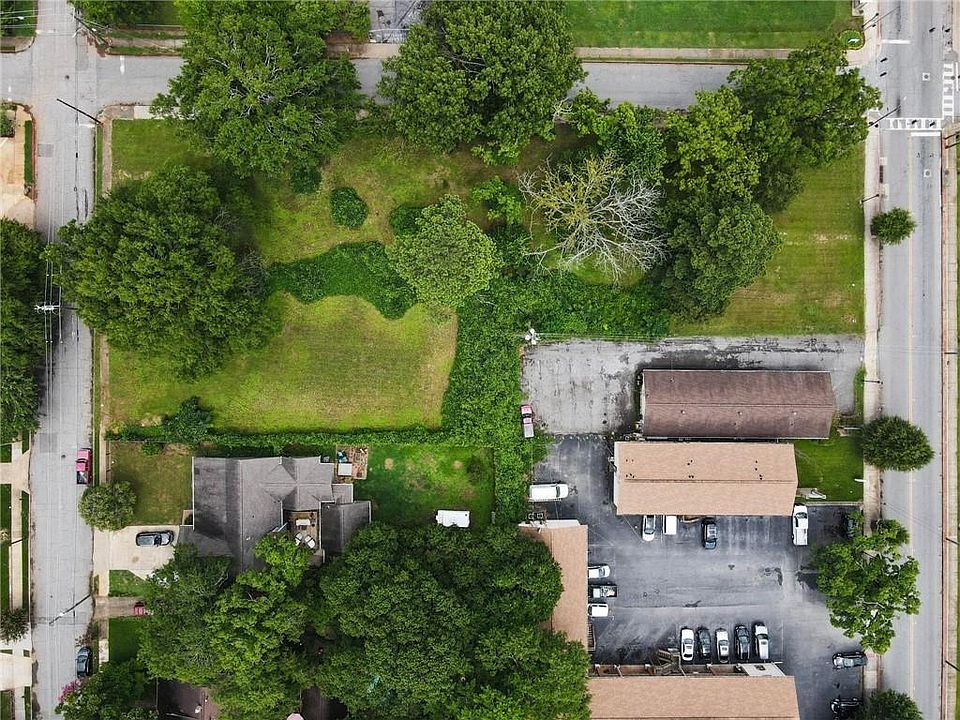 1st image of 0 Virginia Ave #57