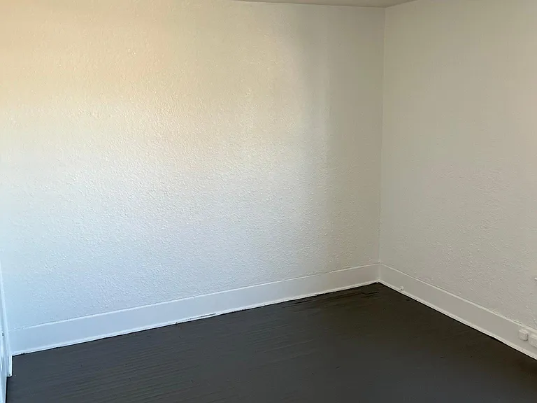 281 W Prairie Ave #2A — Photo 10