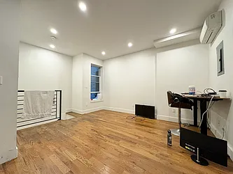 Rented by Pear NYC LLC