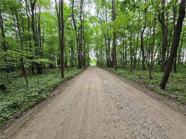 0 Silvis Rd, Homer City, PA 15748