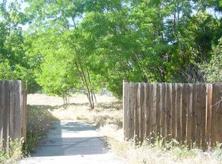 W Alamosa St, Boise, ID 83703