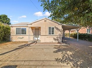 14061 Herron St, Sylmar, CA 91342