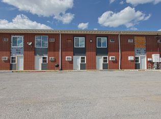 1203 Enterprise Way UNIT 125, Marion, IL 62959
