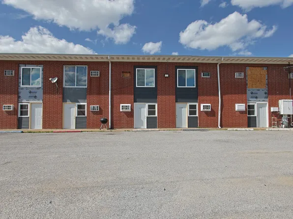 1203 Enterprise Way APT 111, Marion, IL 62959