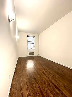 1st image of 214 E 89th St #A
