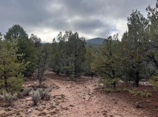 2114 County Road 318, Ignacio, CO 81137