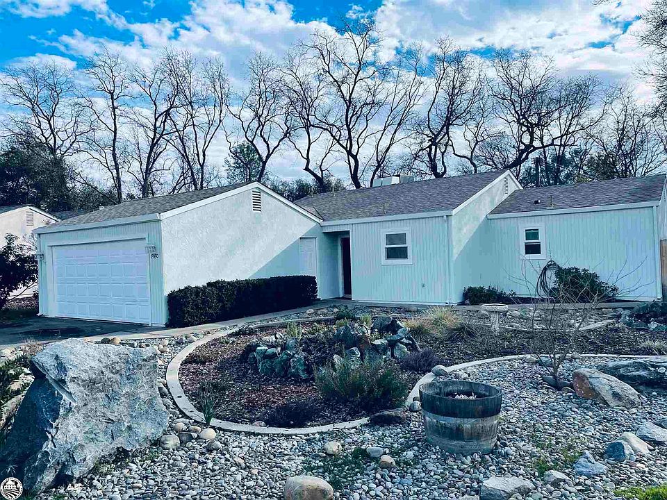 1st image of 19150 Sunny Cir
