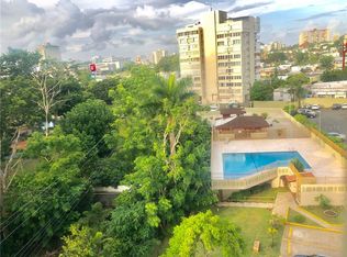 554 Calle Perseo APT 704, San Juan, PR 00920