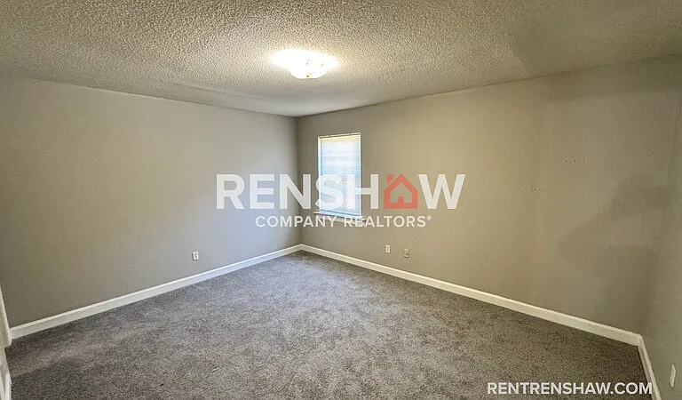 3220 S Mendenhall Rd #1A — Photo 12