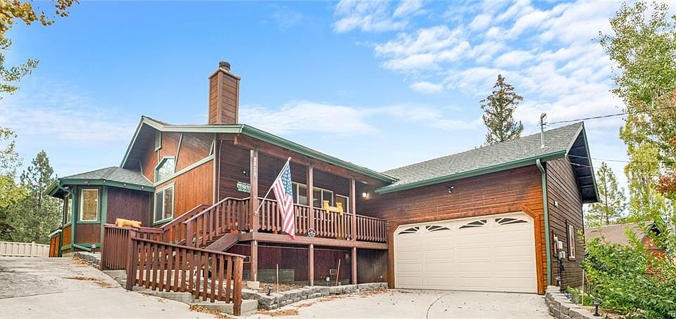 1st image of 40031 Hillcrest Dr