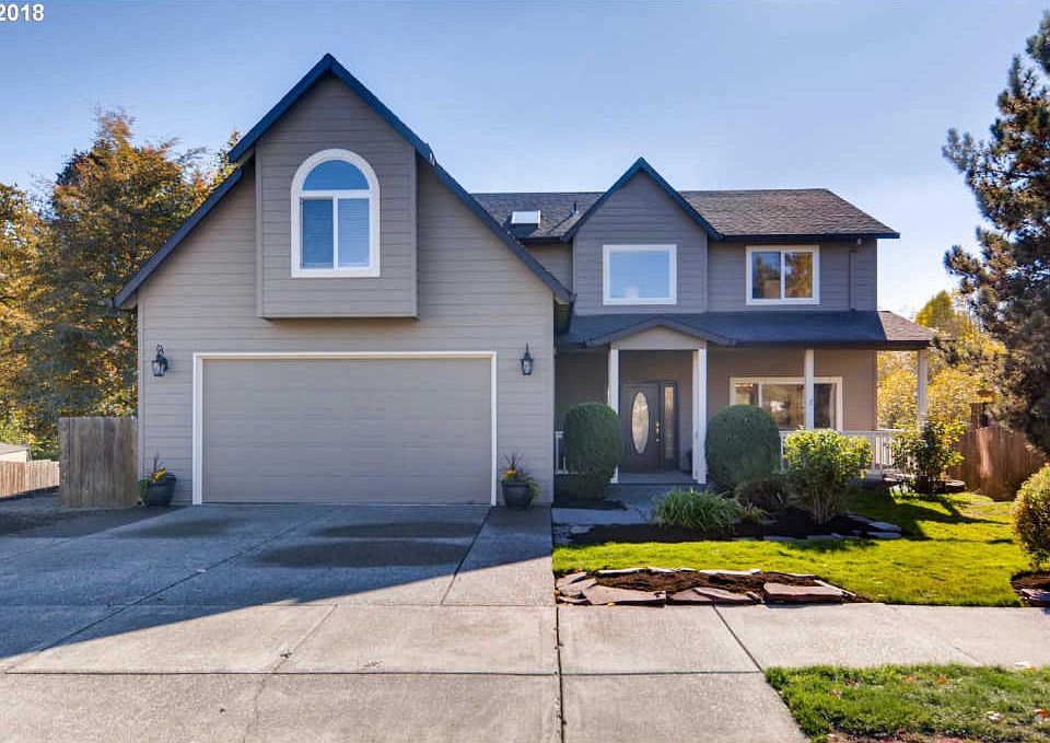 1st image of 6670 SE Reedville Creek Dr