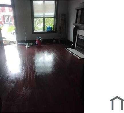 3rd image of 3450 Miami St Floor 1